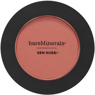 Gen Nude Powder Blush