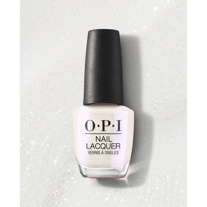 Nail Lacquer