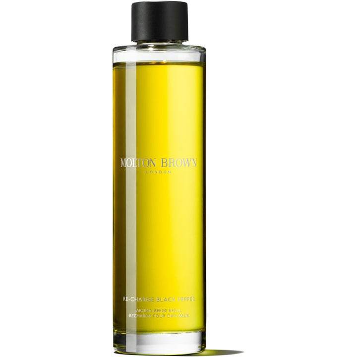 Re-Charge Black Pepper Aroma Reeds Refill