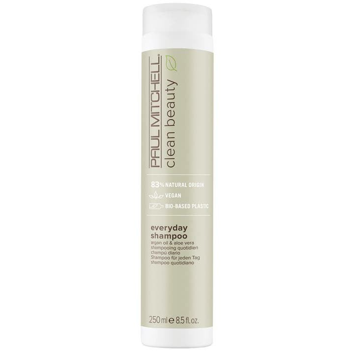 Everyday Shampoo