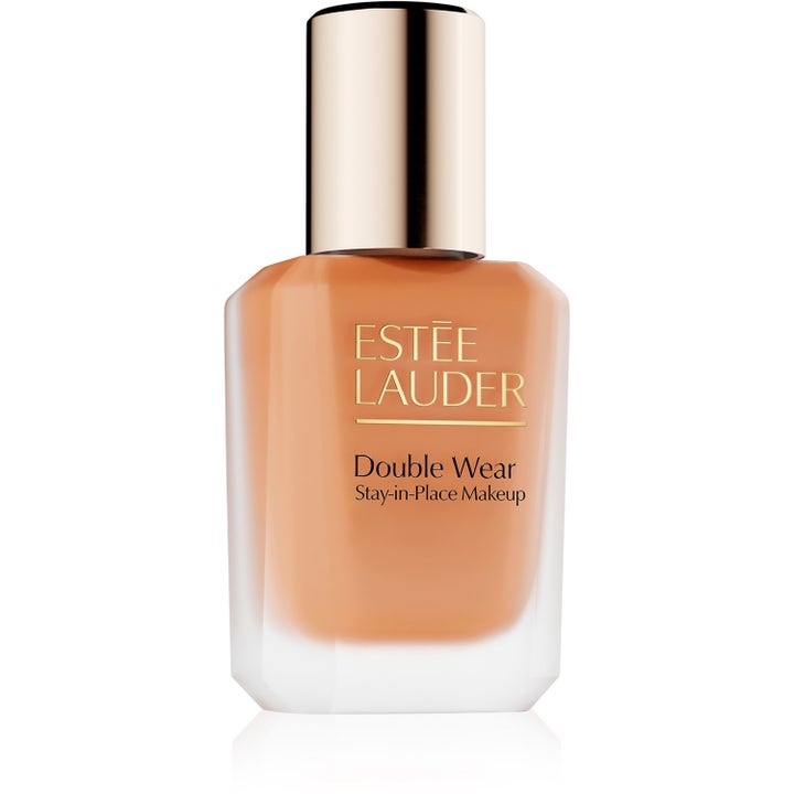 Double Wear Stay-In-Place Makeup SPF10