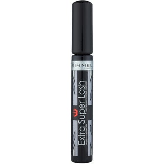 Rimmel London Extra Super Lash Mascara