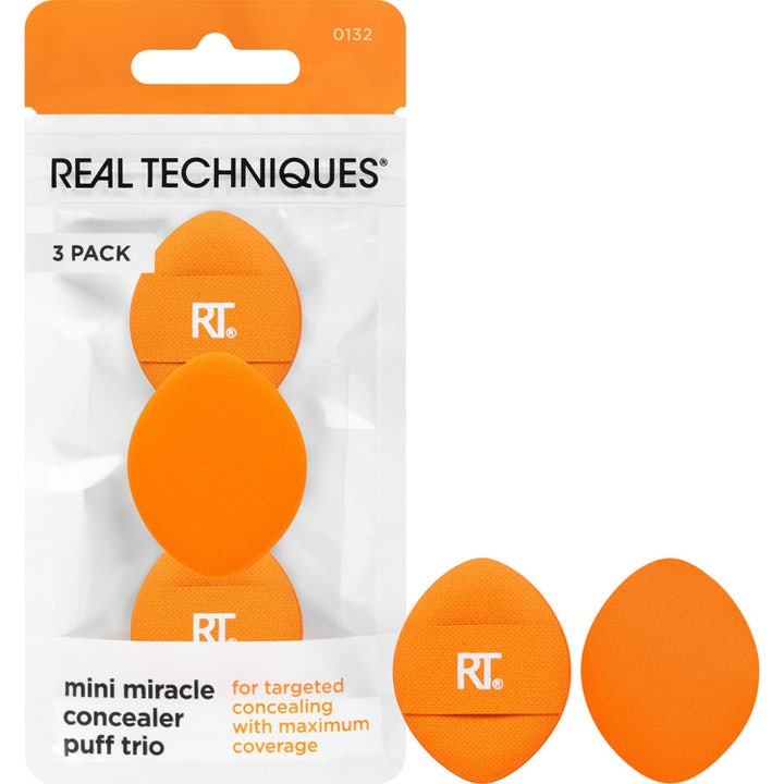 Mini Miracle Concealer