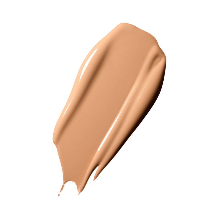 Pro Longwear Nourishing Waterproof Foundation