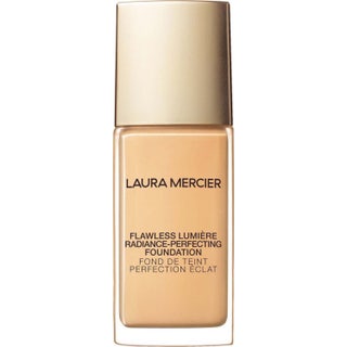 Laura Mercier Flawless Lumière Radiance Perfecting Foundation