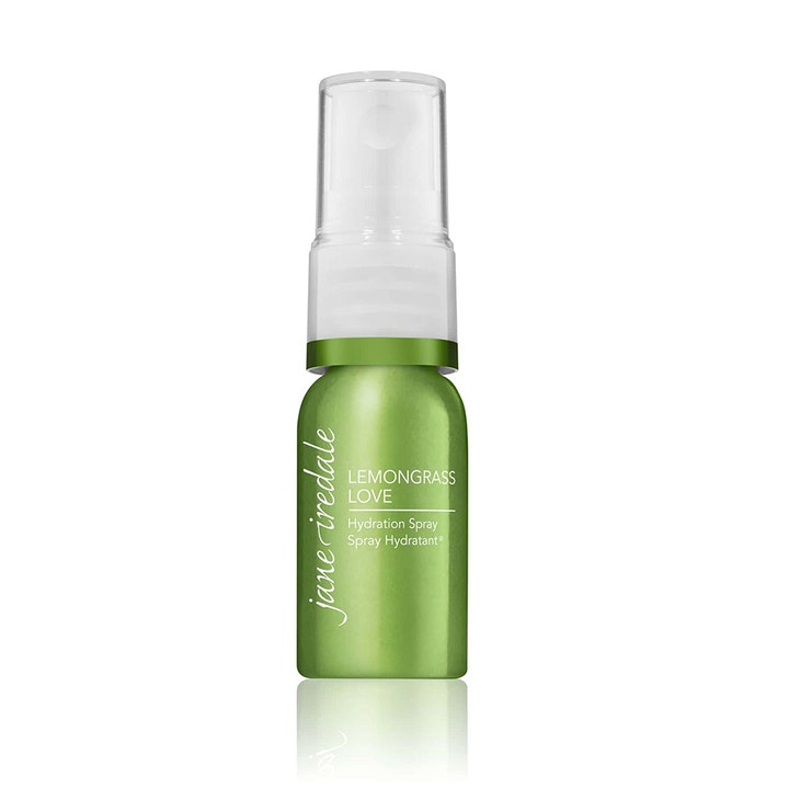 Hydration Spray