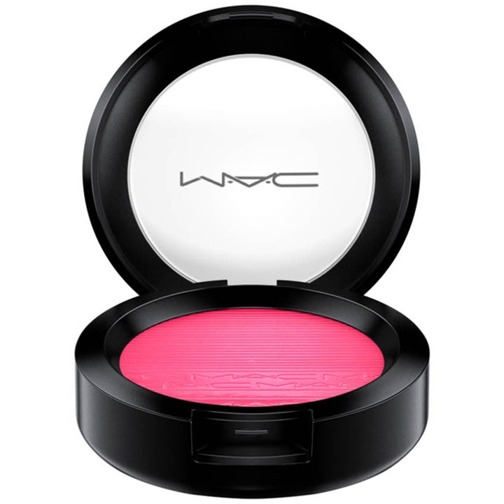 Extra Dimension Blush
