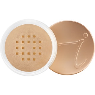 jane iredale Amazing Base Loose Mineral Powder