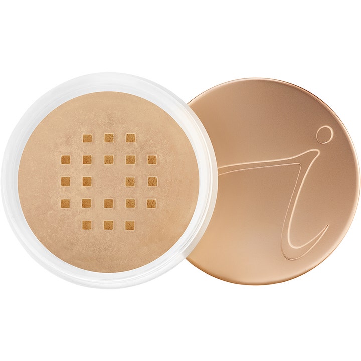 Amazing Base Loose Mineral Powder