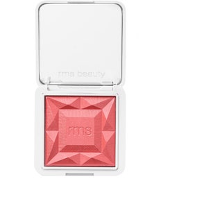 RMS Beauty ReDimension Hydra Powder Blush