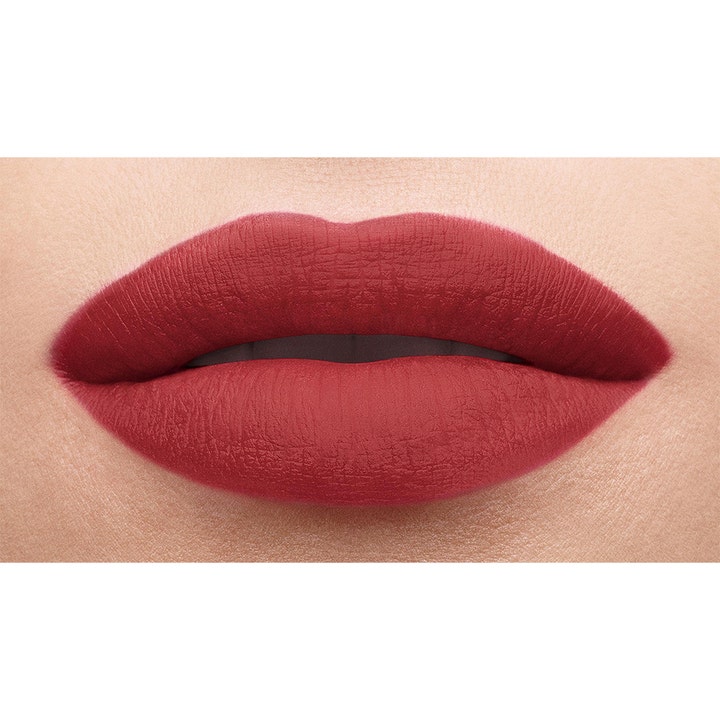 The Slim Velvet Radical Lipstick