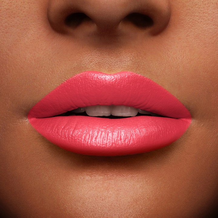 L'Absolu Rouge Cream