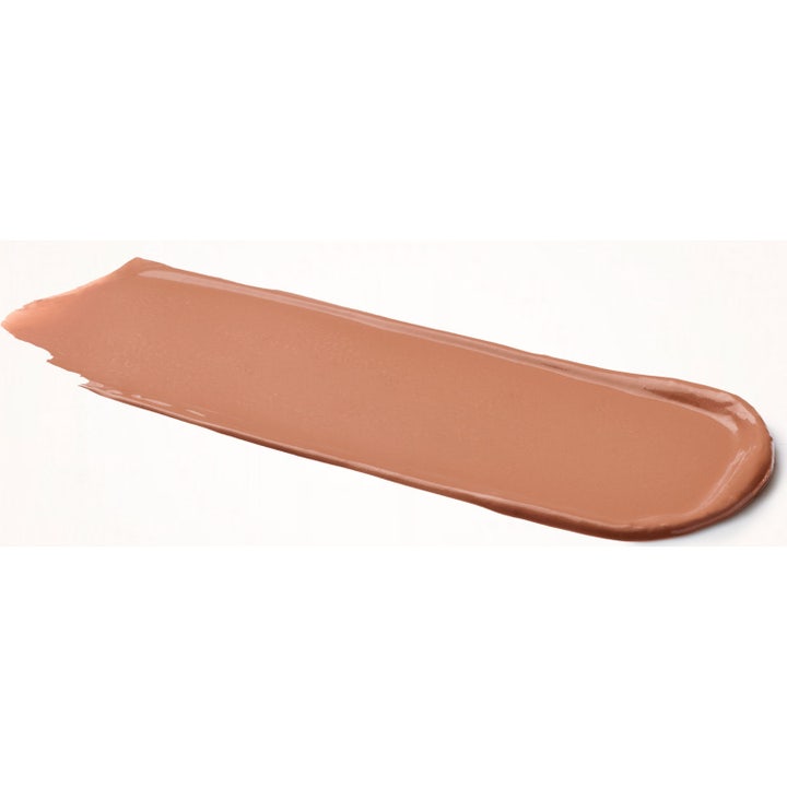 True Match Hyaluron Tinted Balm