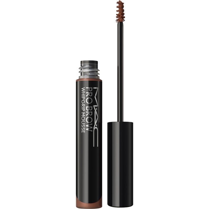 Pro Brow Whipgrip Mousse