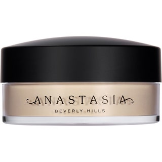 Anastasia Beverly Hills Loose Setting Powder