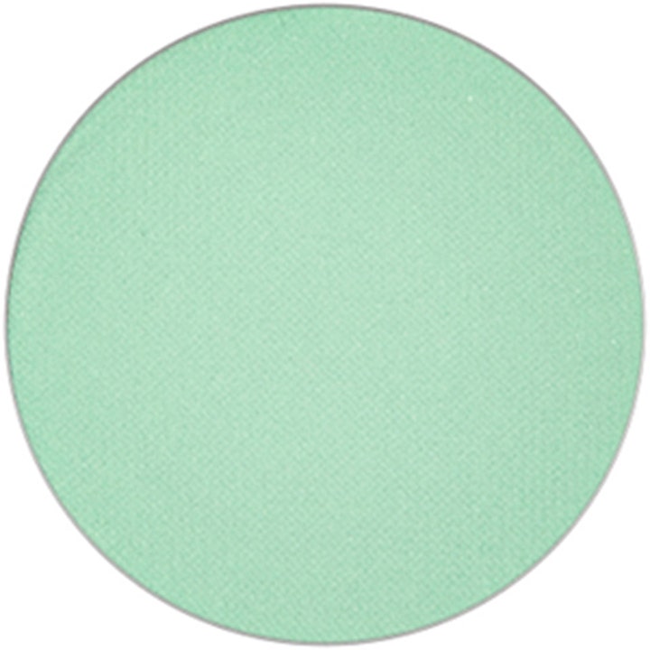 Matte Eye Shadow Pro Palette Refill