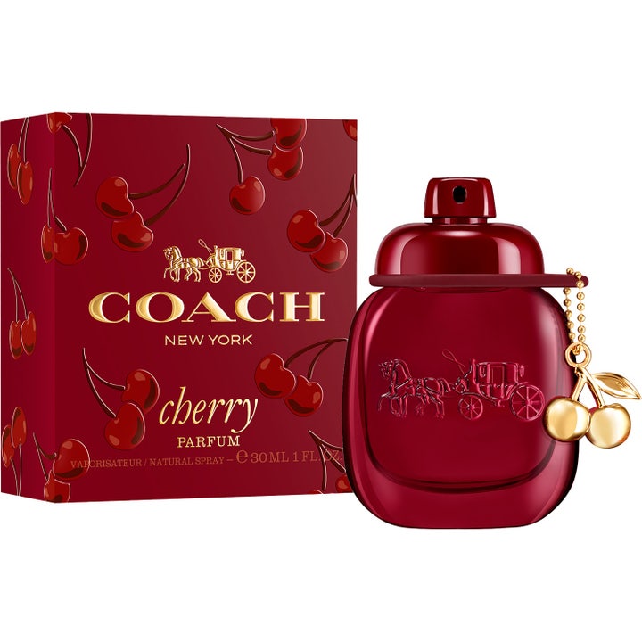 Cherry