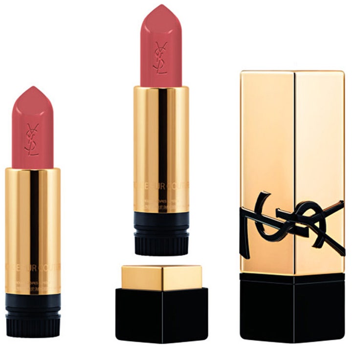 Rouge Pur Couture Reno NM Refill