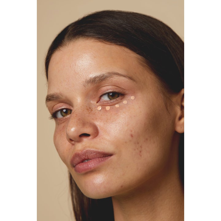 3D Firming Concealer