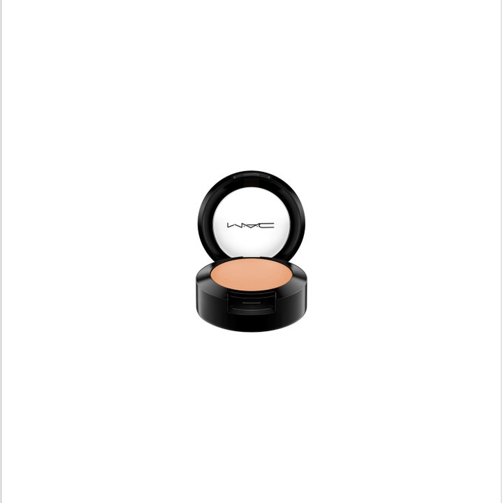 Studio Finish SPF 35 Concealer