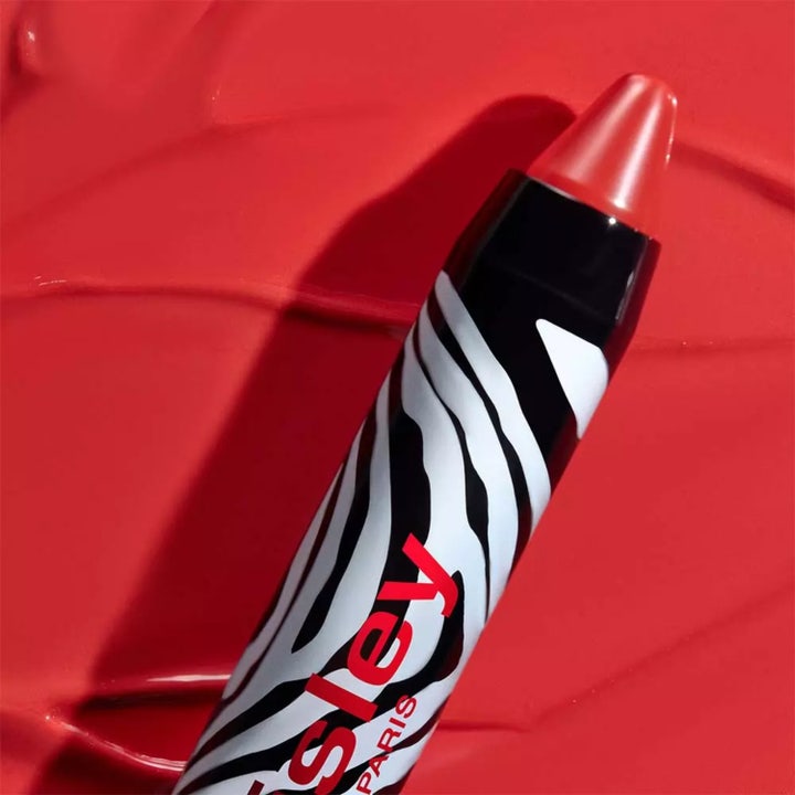 Phyto-Lip Twist