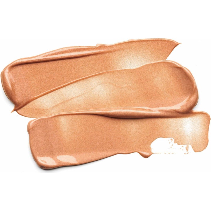 Yummy Skin Glow Serum Fresh Pressed