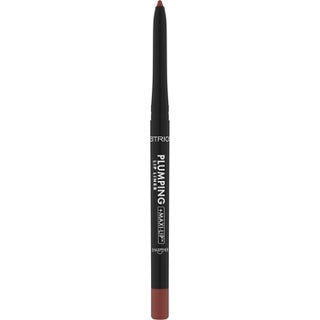 Catrice Plumping Lip Liner