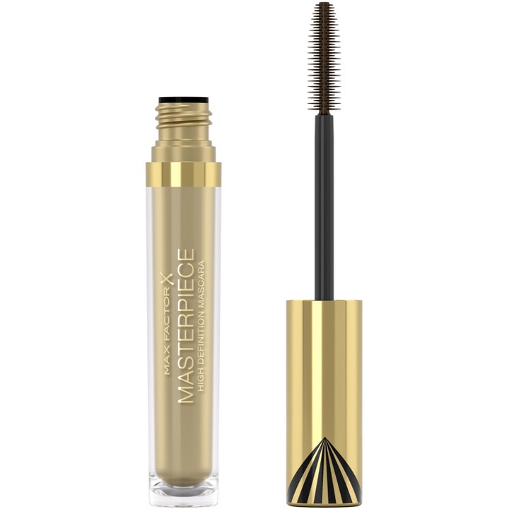 Masterpiece Mascara