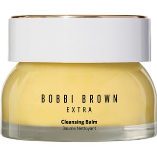 Bobbi Brown Extra Cleansing Balm