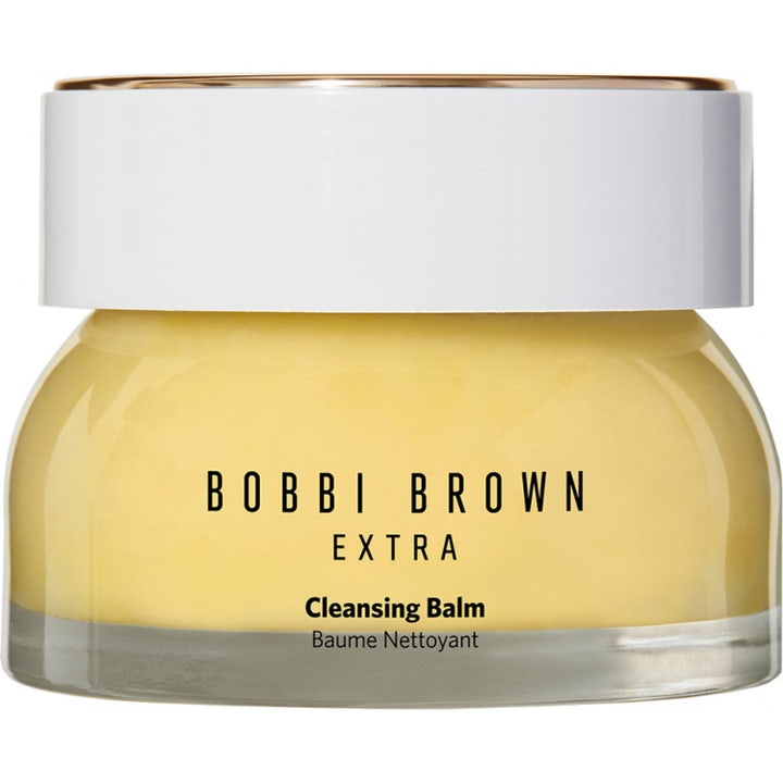 Extra Cleansing Balm
