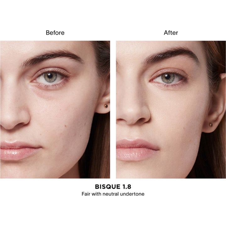 Vanish Airbrush Concealer