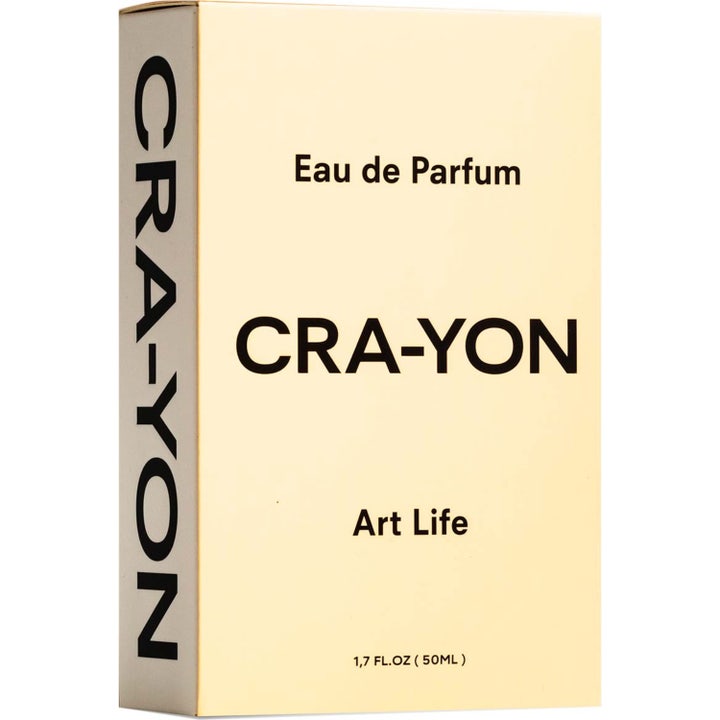 Art Life