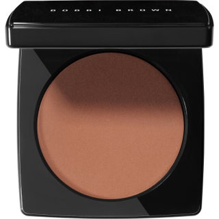 Bobbi Brown Bronzing Powder