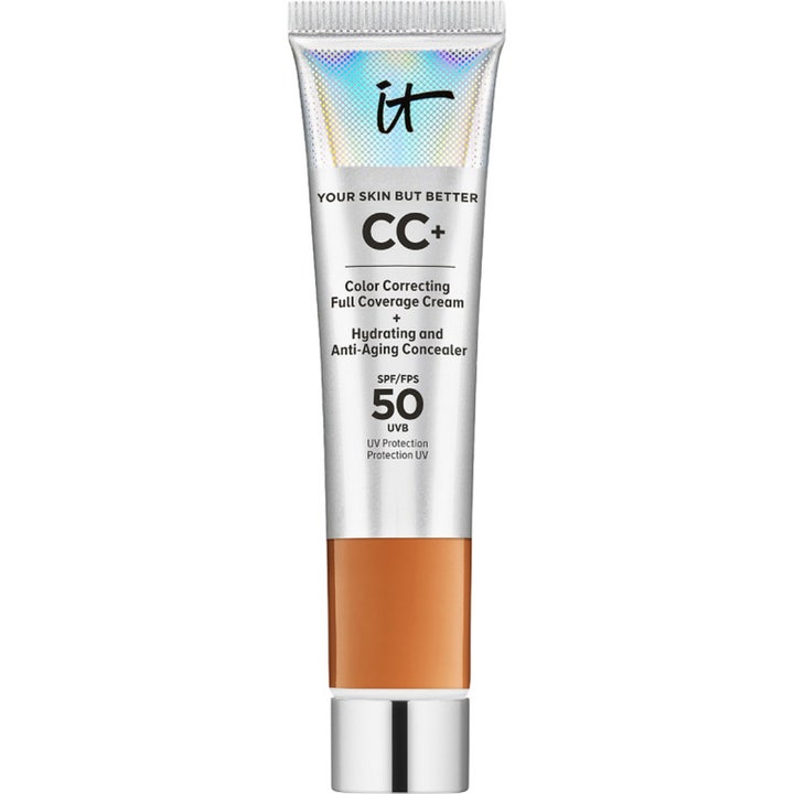 CC+ Cream