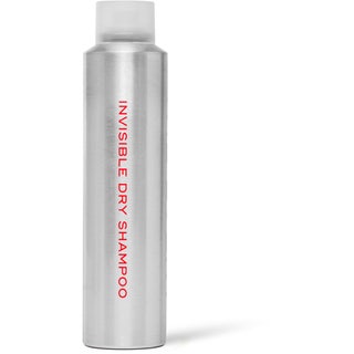 The Every Invisible Dry Shampoo