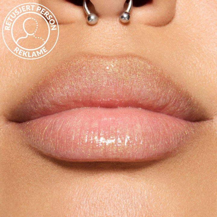 Squirt Plumping Gloss Stick