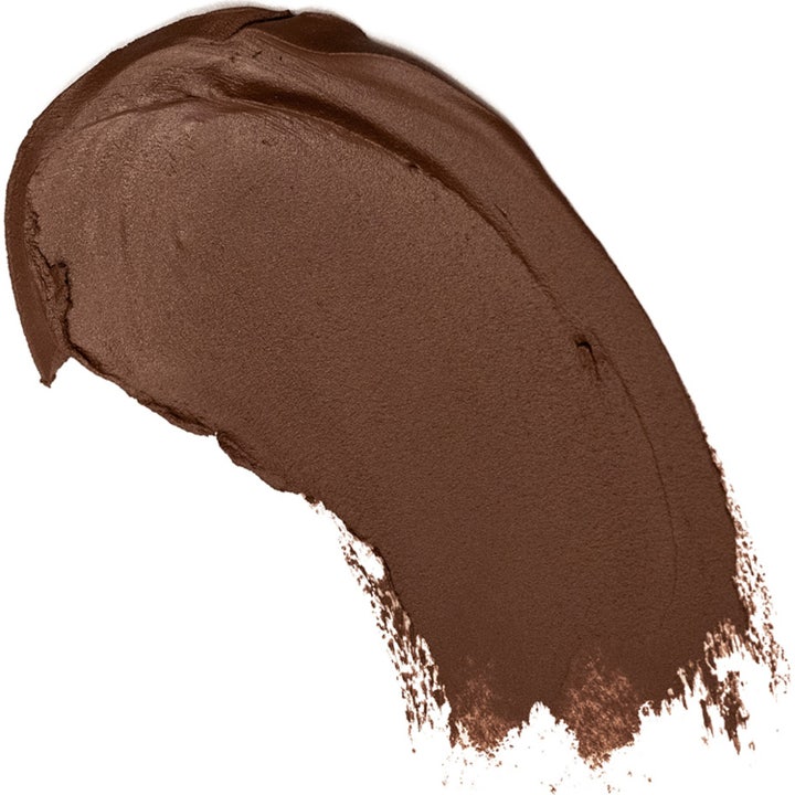 Cheek Kiss Cream Bronzer