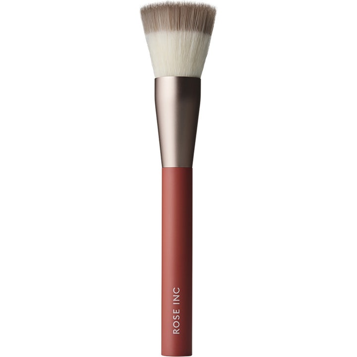 Number 5 Bronzer
