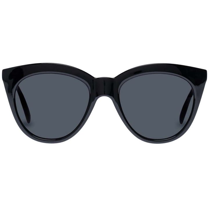Halfmoon Magic Sunglasses