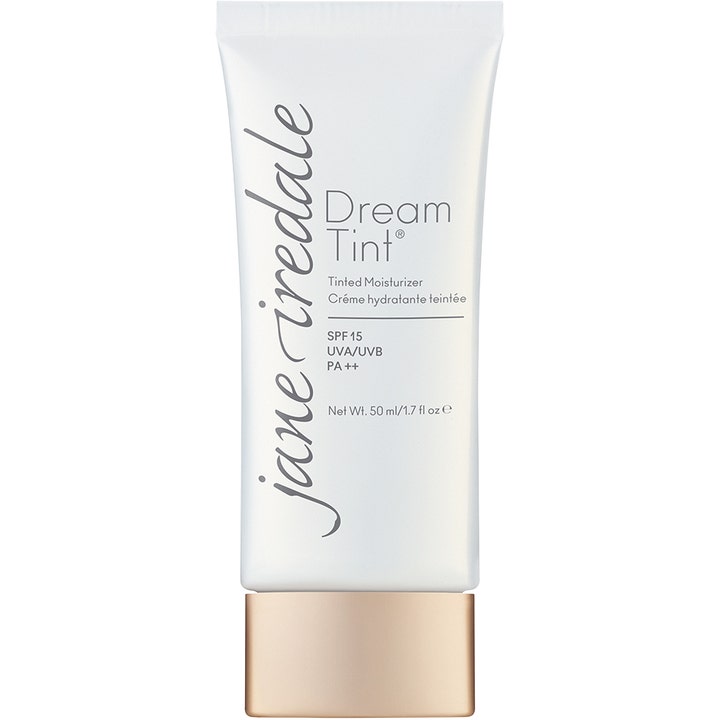 Dream Tint