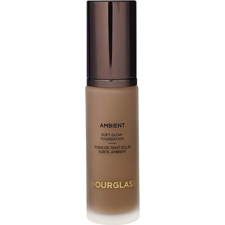 Ambient Soft Glow Foundation