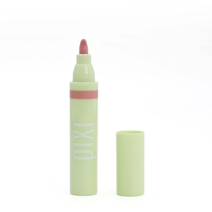 LipBlush