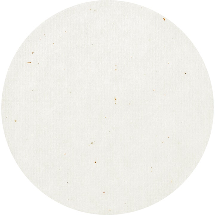 Inteca Soothing Pads