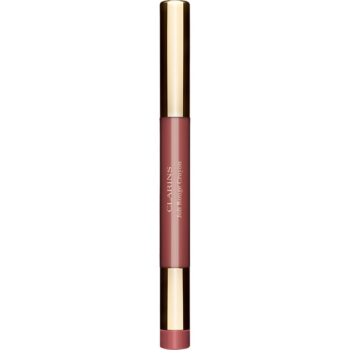 Joli Rouge Crayon