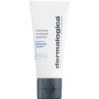 Dermalogica Intensive Moisture Balance - Dagkräm