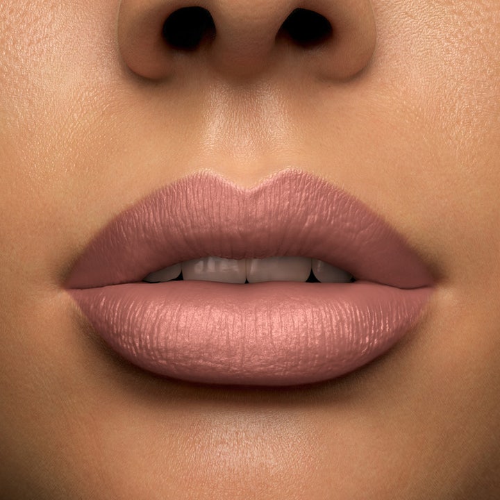 Absolu Rouge Matte