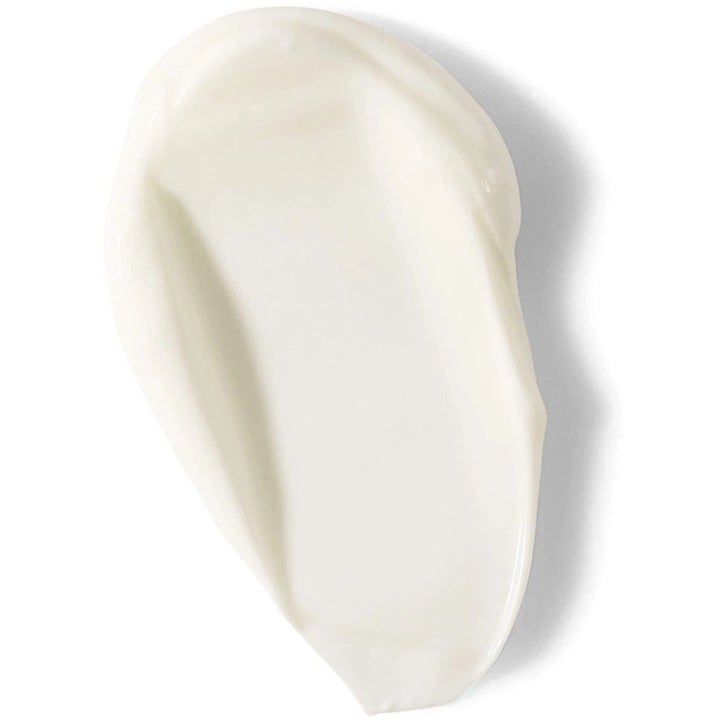 Dermalogica Skin Smoothing Cream Duo 30 ml återfuktande ansiktskräm med mjuk och fyllig vit krämtextur