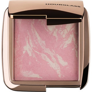 Hourglass Ambient Lighting Blush