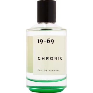 19-69 Chronic