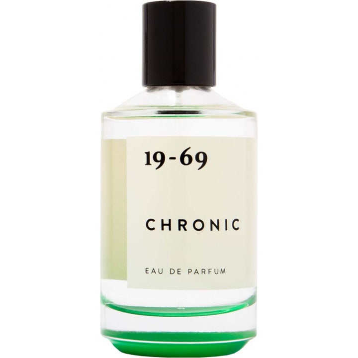 Chronic